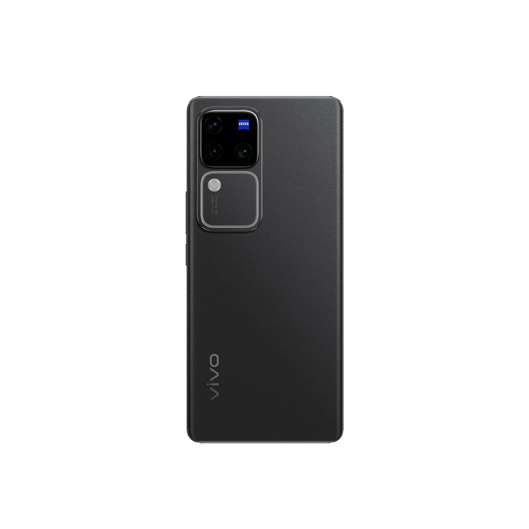 Vivo V30 5G 12GB 512GB - Noble Black Vivo V30 5G 12GB 512GB - Noble Black